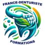 France-denturiste
