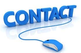 contact contact contact