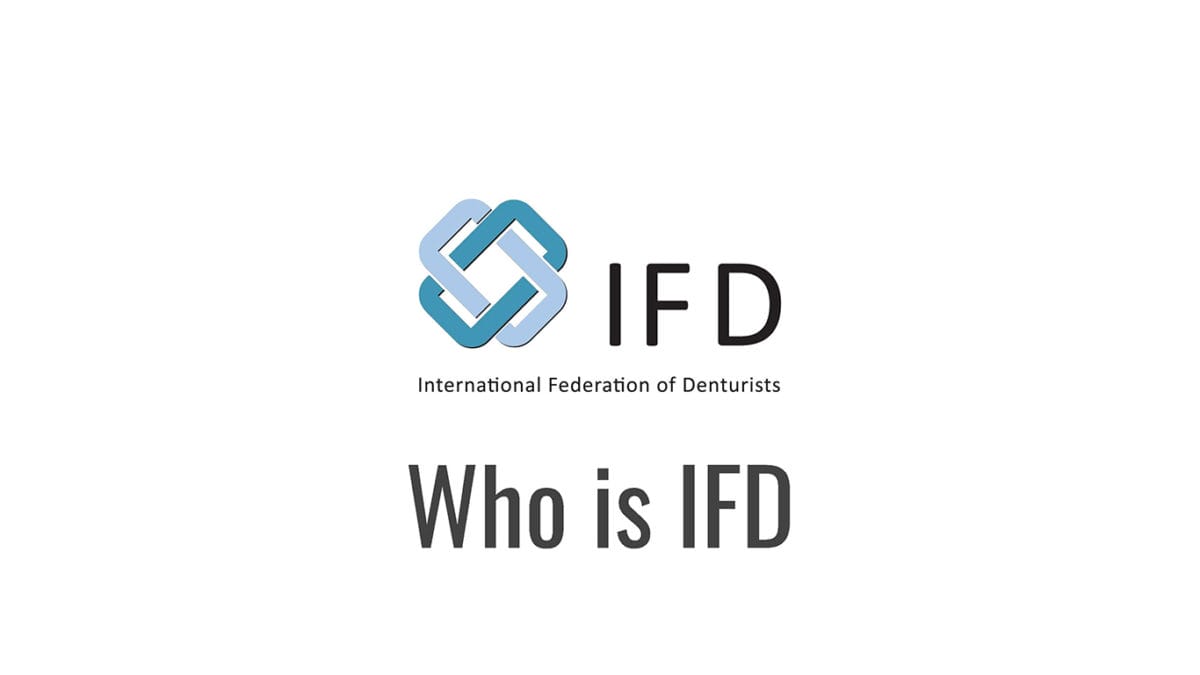 Who-is-IFD Qui est l'IFD