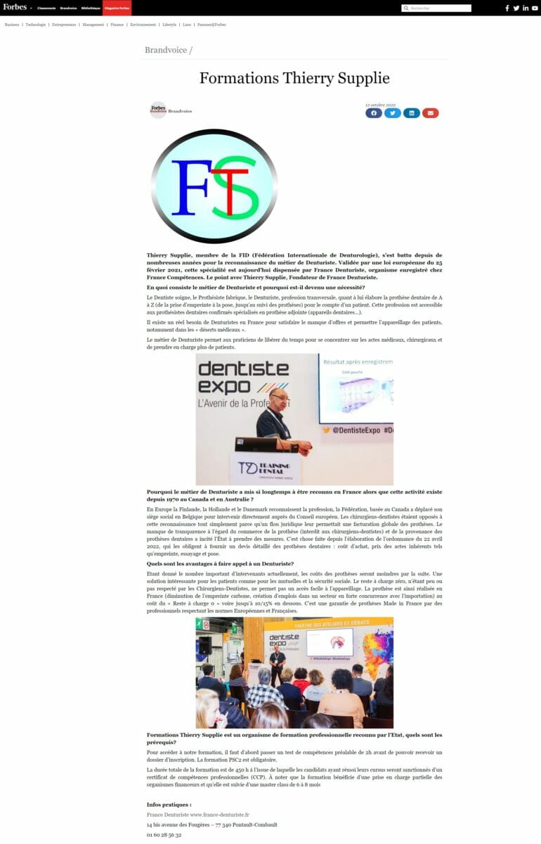 forbes-fr-brandvoice-formations-thierry-supplie-2023-07-11 forbes-fr-brandvoice-formations-thierry-supplie-2023-07-11 forbes-fr-brandvoice-formations-thierry-supplie-2023-07-11